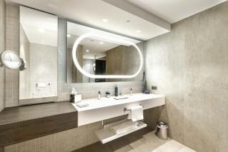 Doubletree By Hilton Pointe-Noire City Centre - 7