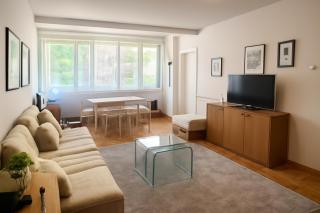 ML Apartman - 8