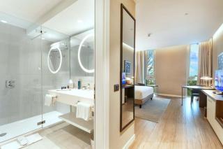 Doubletree By Hilton Pointe-Noire City Centre - 6