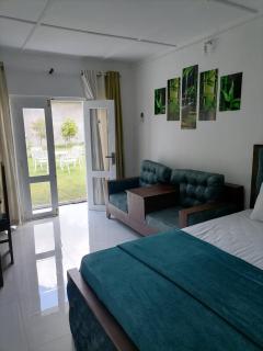 Castile inn - Puttalam - 7