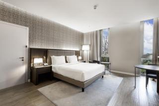 Doubletree By Hilton Pointe-Noire City Centre - 5