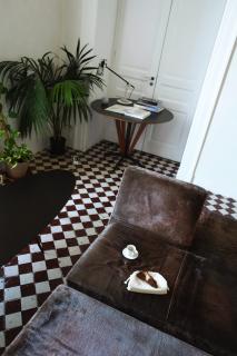 PrimoPianoPosillipo - 8