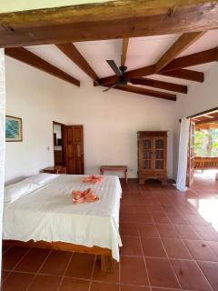 Private house with ocean view - brunch, yoga included - 7