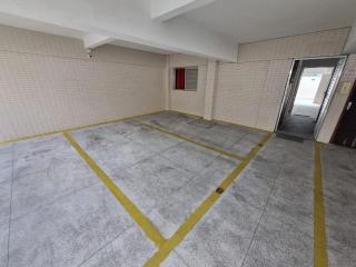 Apt 27 Praia Grande Ubatuba! 70 meters from the beach! - 3