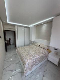 Break and fun - Rabat - 6