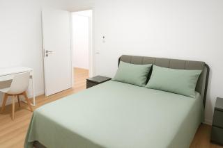 B&B Il Palazzo - 8