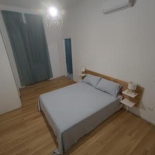 B&B Il Palazzo - 6