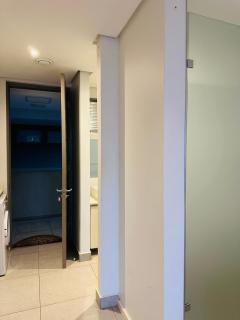 Ocean Dunes Bachelor Apartments - 8