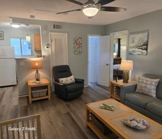 Cozy island apartment - Pompano Beach - 1