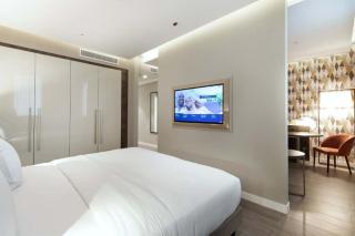 Doubletree By Hilton Pointe-Noire City Centre - 3