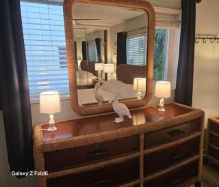 Cozy island apartment - 6