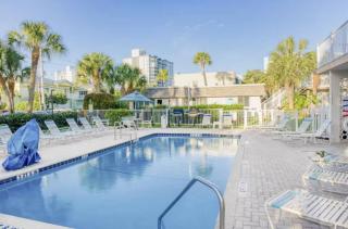 Cozy island apartment - 5