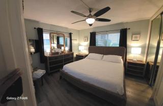 Cozy island apartment - 2