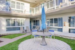 Cozy island apartment - 1