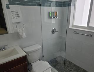 Cozy island apartment - Pompano Beach - 2