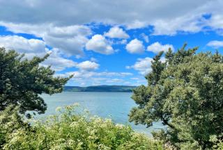 Scallopshell Lodge - 6