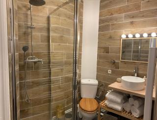 Superbe studio proche centre ville - 3