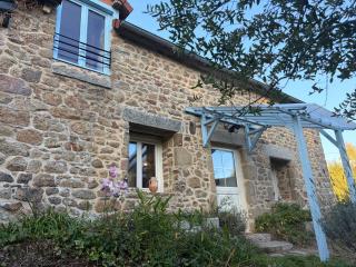 Gîte de la Payardière - 0