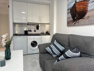 Apartamento en Benalmádena - 6