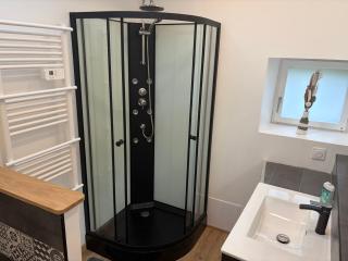 Gîte de la Payardière - 9