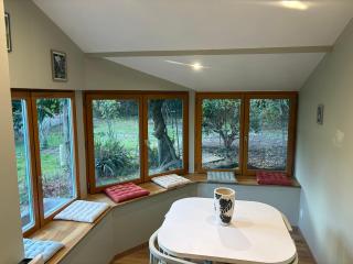 Gîte de la Payardière - 2