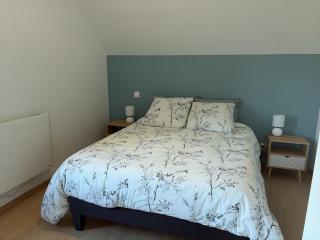 Gîte de la Payardière - 1