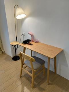 ITCC Manhattan Suites by Cozyqa Stay - 1