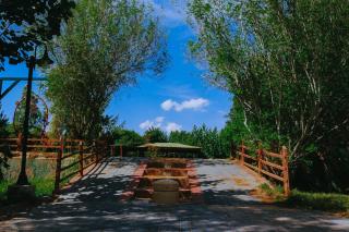 Muzdan Holiday homes - 1