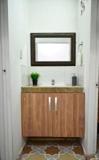 12 Céntrico y Confortable apto Casa Doña Yola - 0