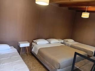 Hostal Purilackti - 4