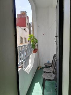Casa maartil - 0