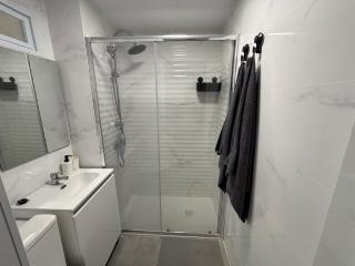 Apartamento en Benalmádena - 3