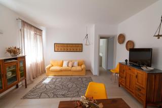 Lu Furru Apartments - 9