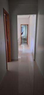 Apê no Coração de Belém! - 0