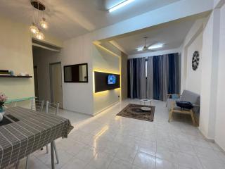 Willow Whisper 3 ROOMS by EZYHOME MELAKA - 0