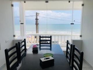 Virtus home stay - 4