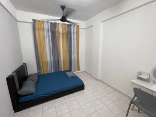 Willow Whisper 3 ROOMS by EZYHOME MELAKA - 5