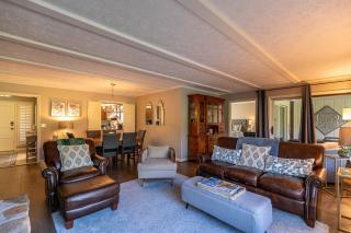 Lakeside Living at Hound Ears - 4