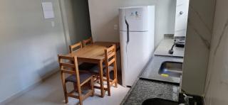 Apê no Coração de Belém! - 4