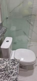 Apê no Coração de Belém! - 3