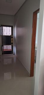 Apê no Coração de Belém! - 2