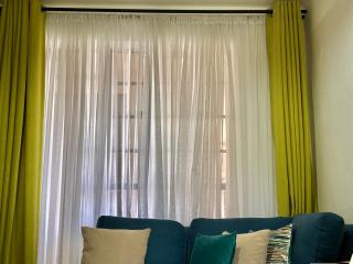 Comfort Studio - 7