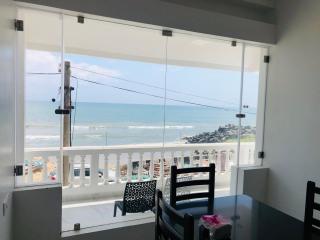 Virtus home stay - 6