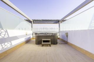 Bloomfileds Memorable 2br Duplex Masdar City - 5