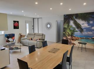 Gîte La Casa Del Papé, 4 Étoiles - 5