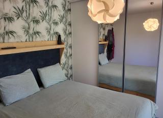 Gîte La Casa Del Papé, 4 Étoiles - 2