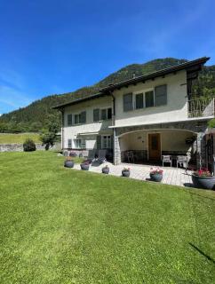 Casa Angelica - 6
