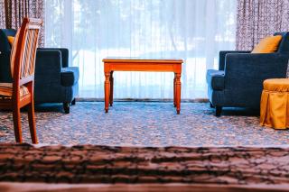 Muzdan Holiday homes - 3