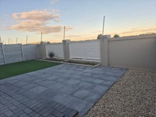 Elegant, Spotless 2 Bed For Enchanted Stays - 8