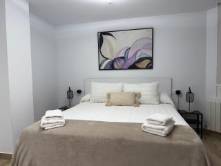 Casa Caracol - 4
